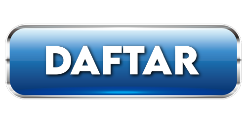 Daftar Slot178