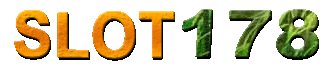 Slot178